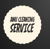 Anu Cleaning Service